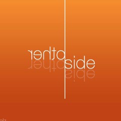 Other Side of The Screen (Emily Scholz)