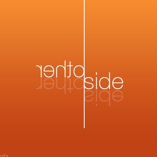Other Side of The Screen (Emily Scholz)