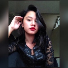 She Ain't Me- Sinead Harnett Cover