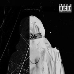 Hollyman - Favors [K]