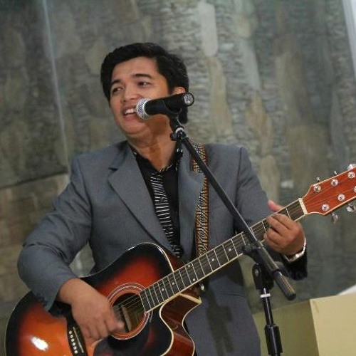 jerome suson album