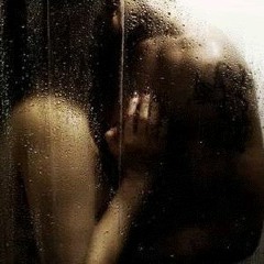 IABG - Trapboy LD x GP2Trill  - Wet (Freestyle)