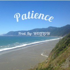 Patience