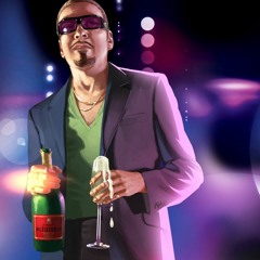 "Nightclub" ►Rap Beat Instrumental Prod. by ZMY Da Beat