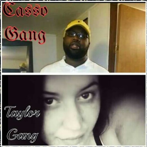 Plae - Never Give Up.mp3