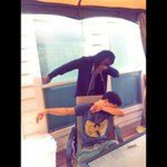 With The GVNG - Eazzzy300 ft. BinkyB!