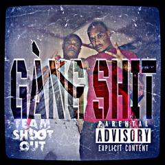 SMOKECAMP CHINO GANG SHIT FT. RIO BANDZ