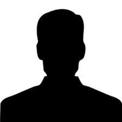 Run Away Prototype 7 STR