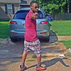 Don Vito - War Ready -