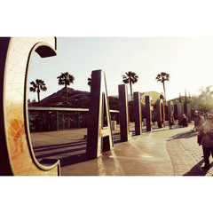 Cali My Way feat Enoch Maddox (Freestyle)