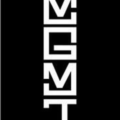 MGMT (Kids) Remix V3