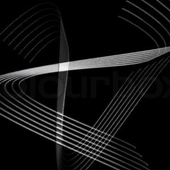 Movement