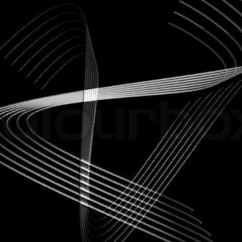 Movement