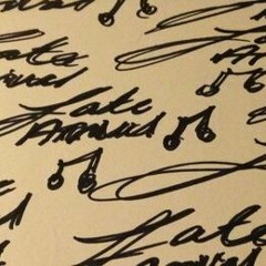 JDream - Realization