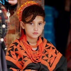 khowar
