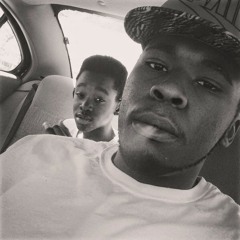 KnockOut X Jc - My Brotha.mp3