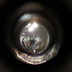 Wine on a Work Night