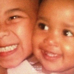 Nana's Outro feat. Beya Likhari