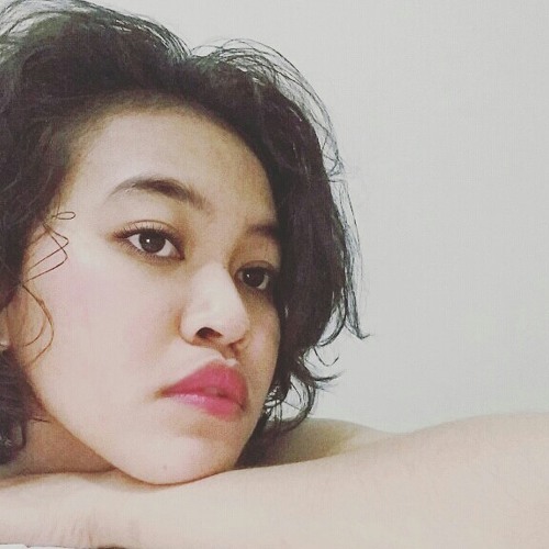 Alda Risma Sarwendah Patah Jadi Dua Cover By Annisafiqhy On Soundcloud Hear The World S Sounds