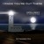 Artwork for I Know You're Out There -  Alex Raider Filthy Tech House Dub