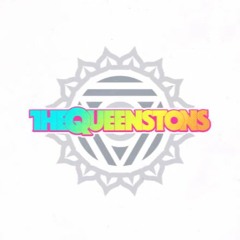 [FREE TRACK] The Queenstons - Glossolalia