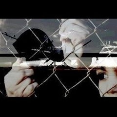 UNCRSD - "next.level.unsafe" instrumental preview.