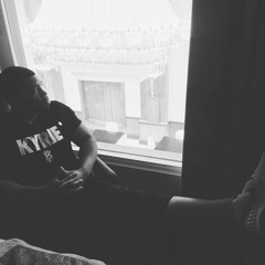 Pound 4 Pound (Prod by DjCooley)