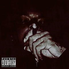 Joesyah Tha Don - Don Moment