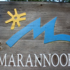 Maranook Lullaby (Nook '13)