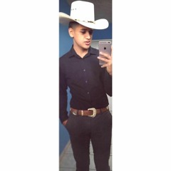 Saliste Perdiendo!:*