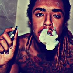 What Was That ? (Prod Bruce Wayne)