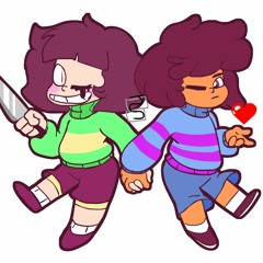 Frisk Bounce