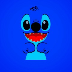 Un tatuaje ( Y te hago mia ) Elvis crespo Parodia