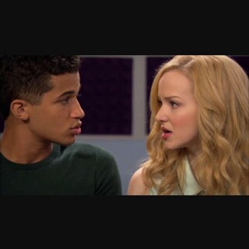 True Love - Dove Cameron - Cifra Club