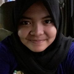 Tips Menjadi Kameramen untuk pemula