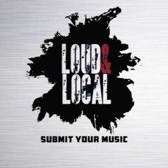 LOUD & LOCAL - SPANISH REDS