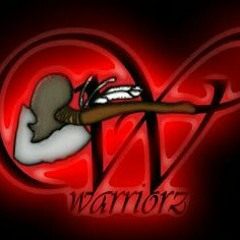 05 Womb to the tomb.wma