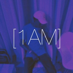 1 AM INTERLUDE (Prod. Andre Palace)