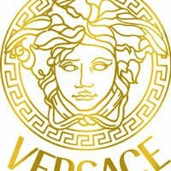 Versace Tu Quiere Ser Como Yo