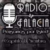 DESCARGAR RADIO MP3 descargar radio mp3: