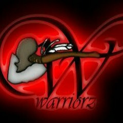 12 U know U love it.wma