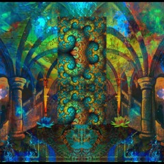 The Tears Of Enki