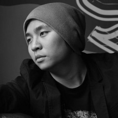 Anh Khang