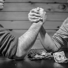 What's Keeping You From Having Money?