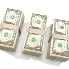 The Difference Between Wealth, Money, & Cash