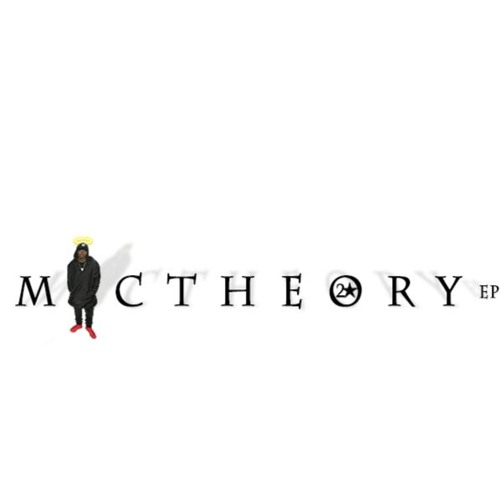 Mac Theory (Intro)