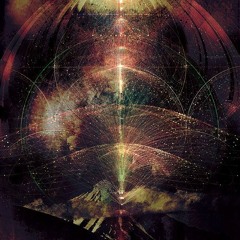 BLACKJAXX & DUBSHOUSE - Visionary