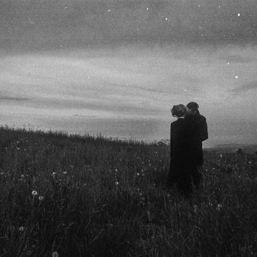 Sorrow - Lover's Charm (glo rework)