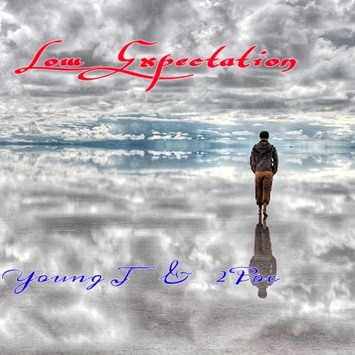 2 Poc Not 2 Pac Freestyle part 2 (Low Expectation)