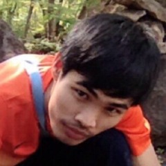 ไกด์เพลง เจ้าคือที่หนึ่ง